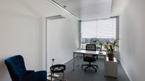 Office to rent in  Barcelona Capital  with Furnished, Internet and Alarm