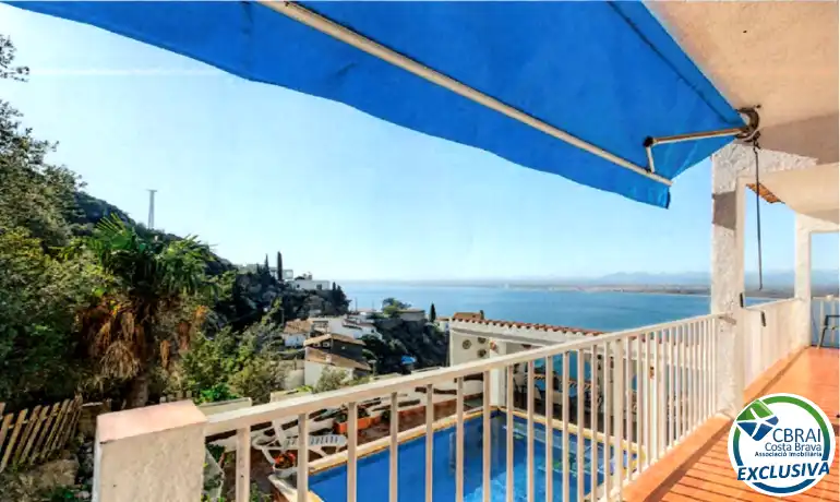 Maison avec piscine à vendre à s/n 0, imagen 7