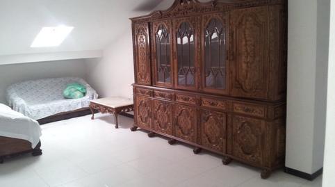 Foto 4 de Dúplex en venda a Florentino Agustin Diez, 69, Carrocera, León