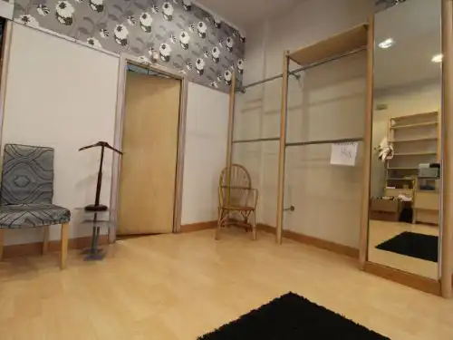Business premises to rent in Centro, imagen 29