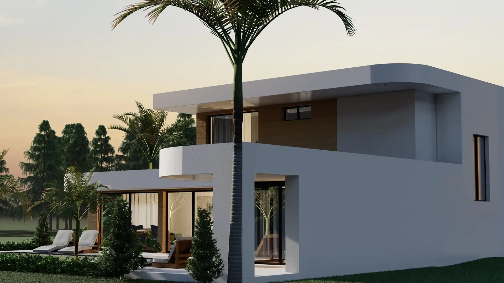 Casa in vendita a Centro, imagen 6