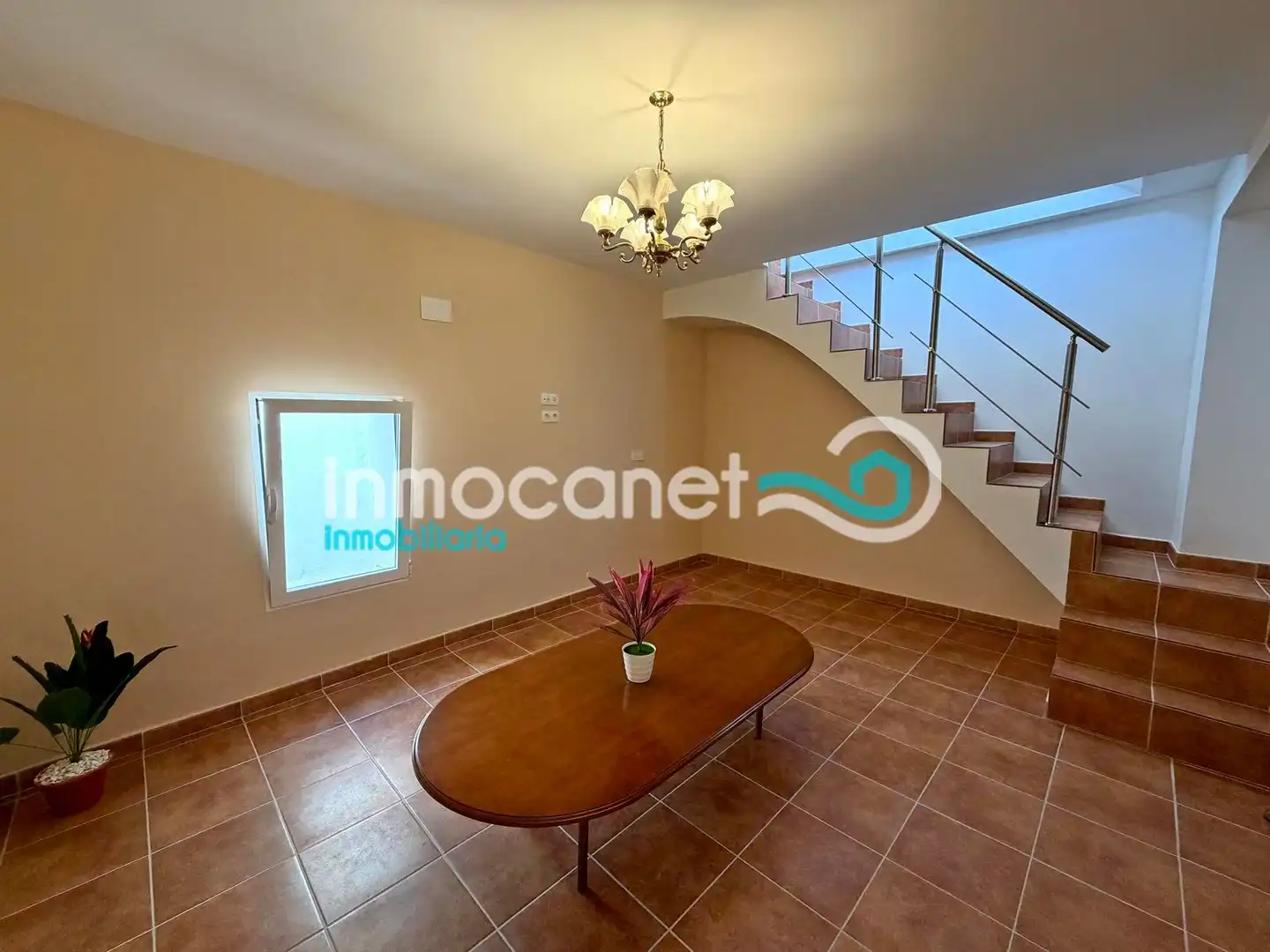 Houses for sale in Oliva  with Terrace