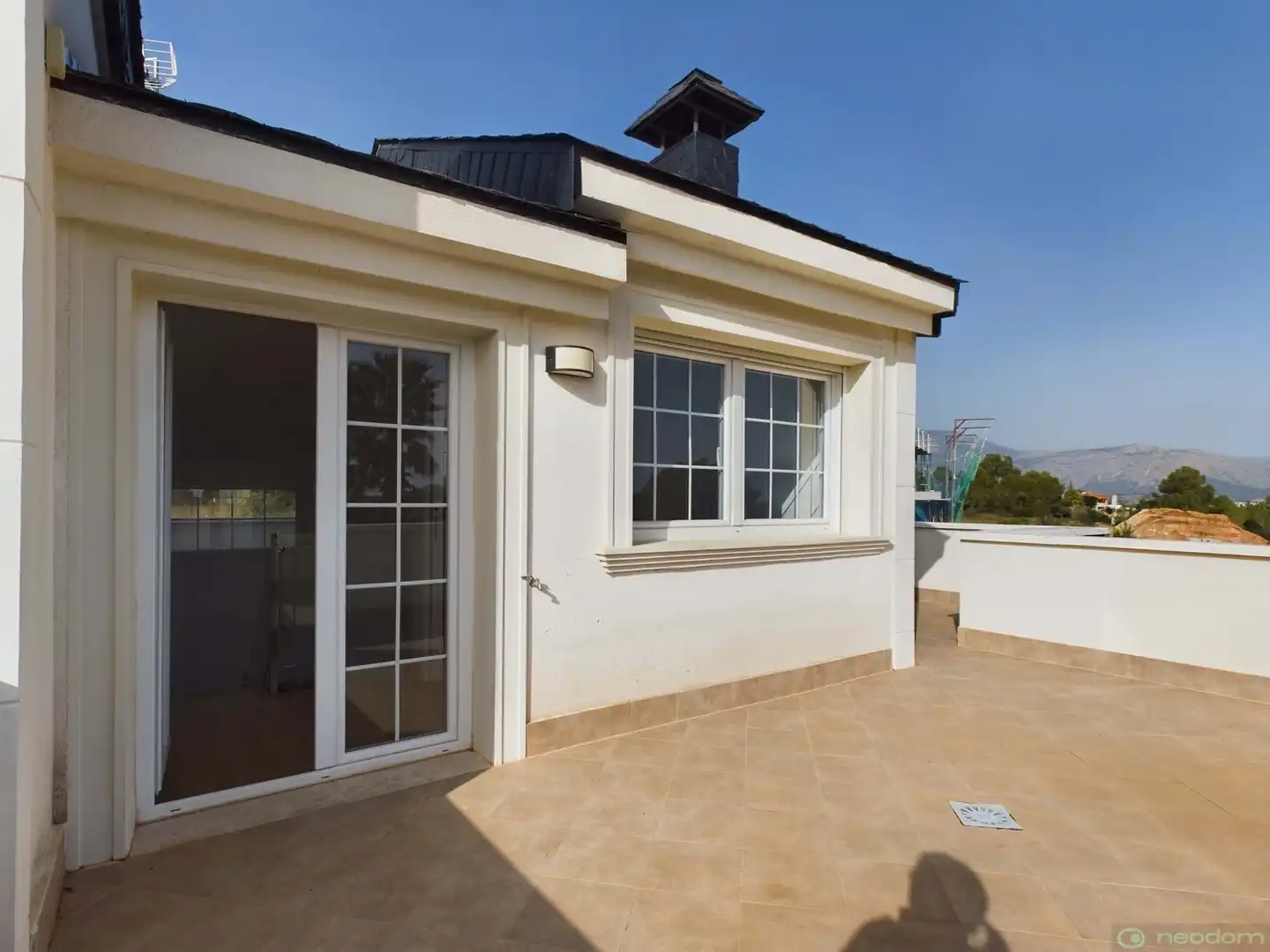 Maison avec piscine à vendre à Carrrer Rei Jaume I, imagen 29