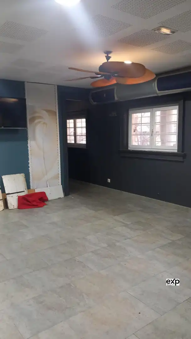 Local en venta en Rascanya