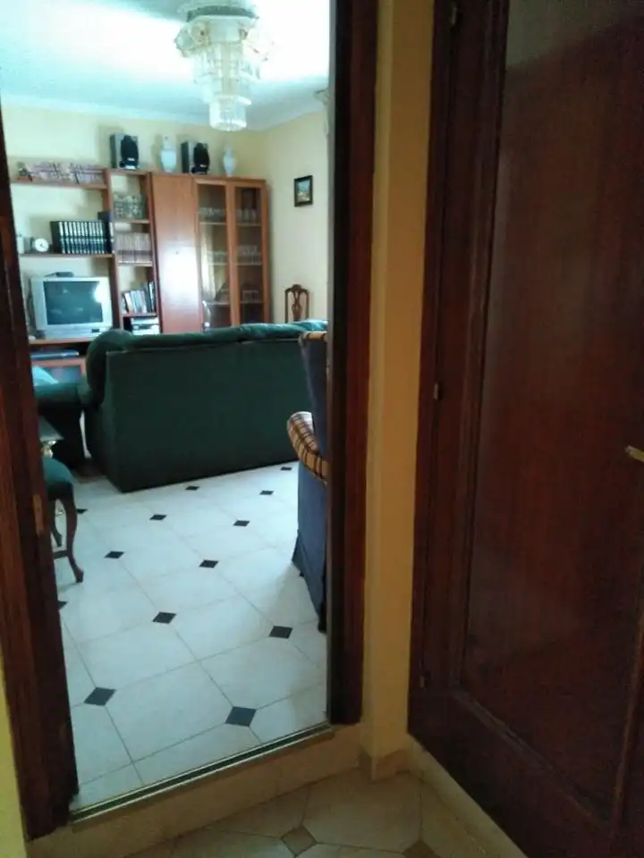 Casa en venda a HIGUERAS, imagen 10