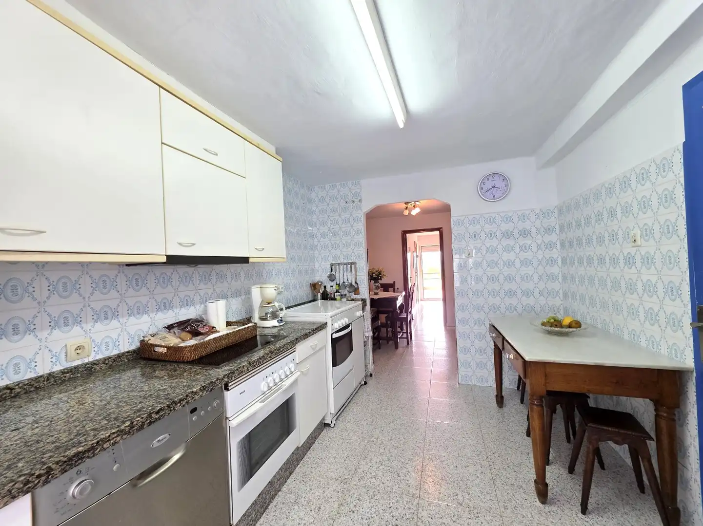 Maison jumelée à vendre à Leceñes - CR SI-11 VALDESOTO-CARBAYIN 634, imagen 16