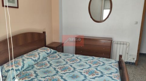 Foto 5 de Piso en venta en Avda. de Santiago, Ventiun, Ourense Capital