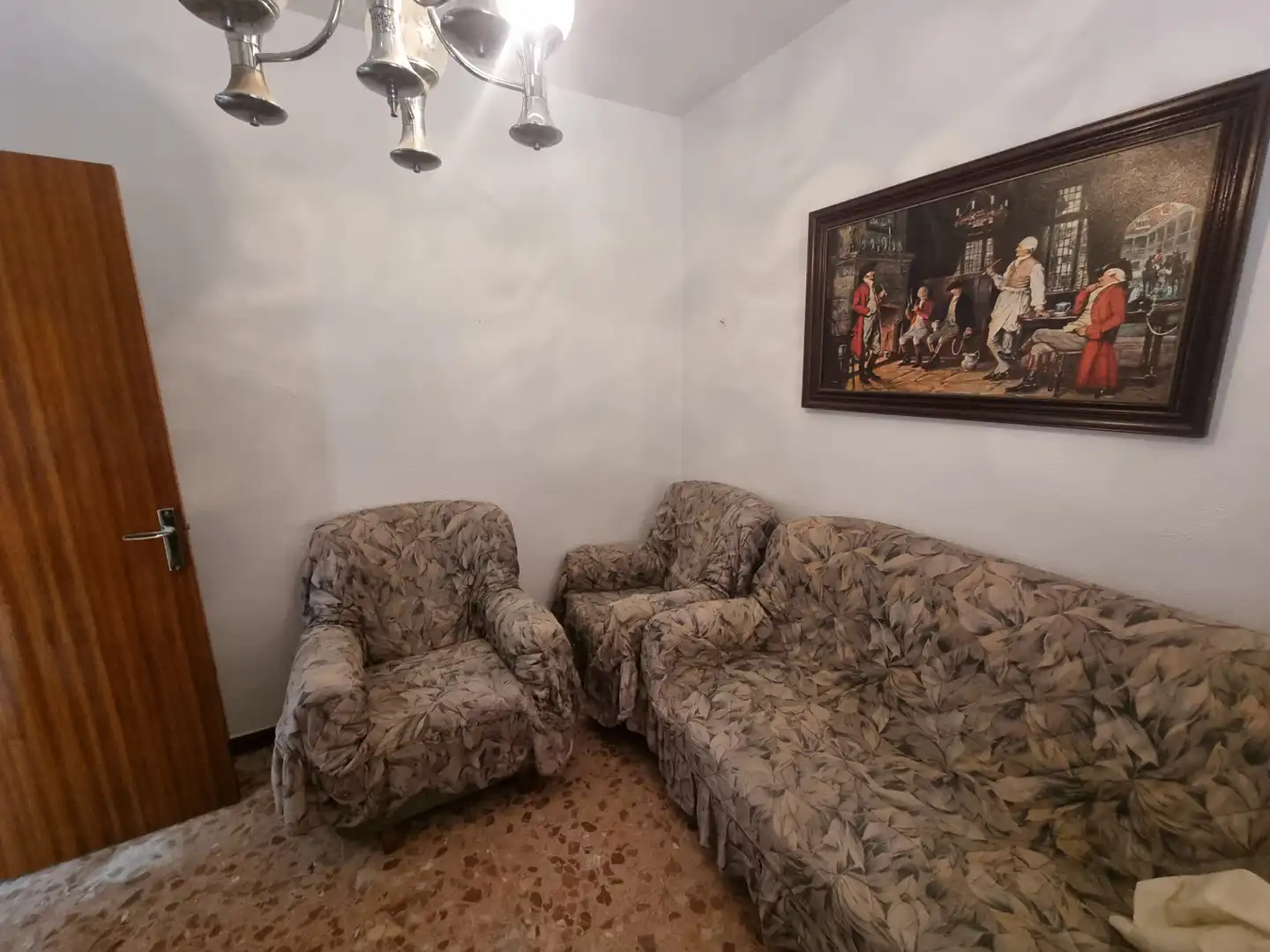 House with terrace for sale in Tabernas, imagen 20