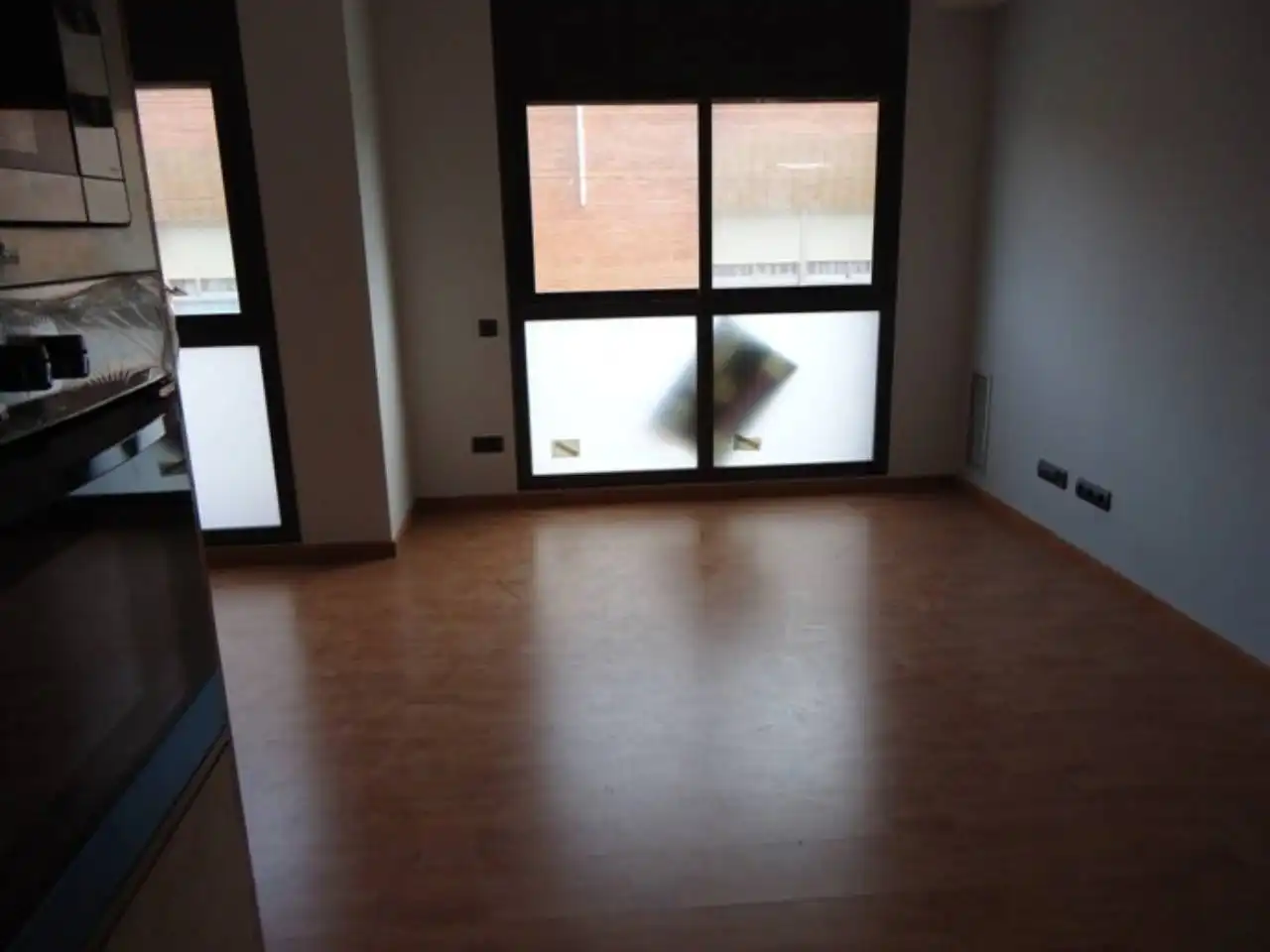 Misto residenziale in vendita a Ca n'Oriac - Sector Nord, imagen 3
