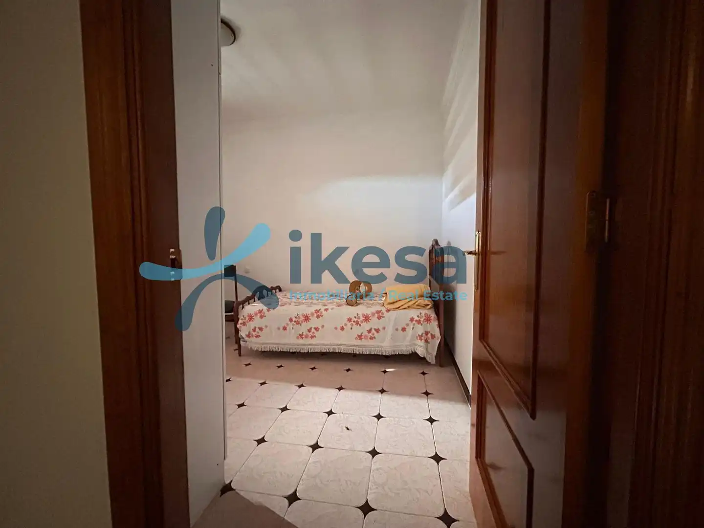 Maison à vendre à Paterna del Campo, imagen 43