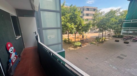 Foto 4 de Piso en venta en Plaça de L'era del Pedró, Martorell, Barcelona