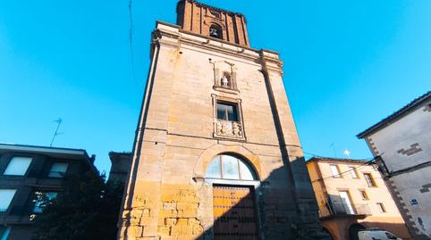 Photo 2 of Country house for sale in Mayor, Corera, La Rioja