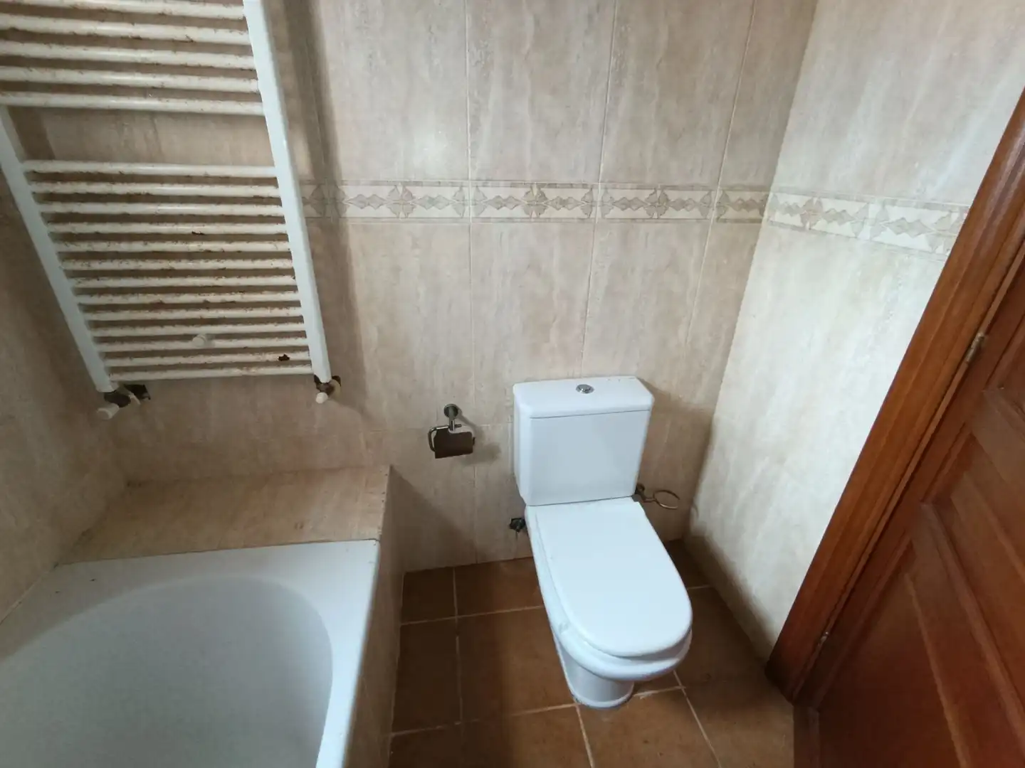 Baño de Casa o chalet en venta en Manacor con Jardín privado y Piscina