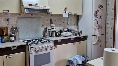 Photo 4 of House or chalet for sale in Carrer de Víctor Balaguer, 15, El Castell de Cubelles, Barcelona