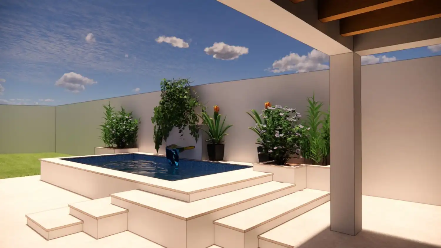 Terrace of Houses for sale in Olvera, Cádiz