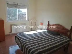 Villa mit Garten zum Verkauf in Carrer Pinatell, imagen 11