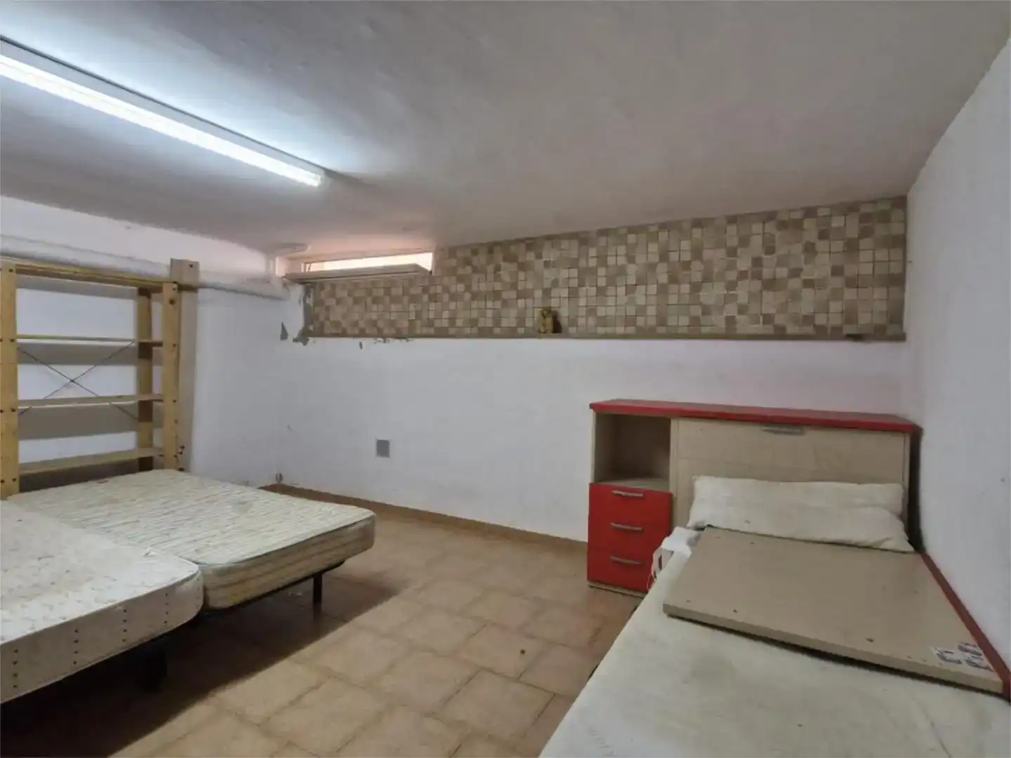 Casa adosada en venta en Vera con Aire acondicionado, Jardín privado y Trastero