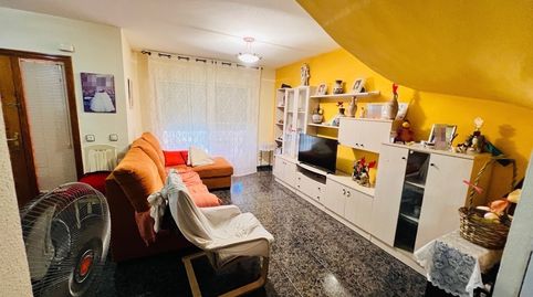 Foto 4 de Casa adosada en venda a Calle Blasco Ibáñez, Las Majadas - Las Molinetas - Labradorcico, Águilas