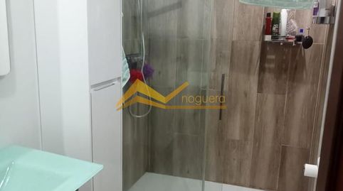 Foto 3 de Ático en venta en Bailen Bloques, Centro ciudad, Linares