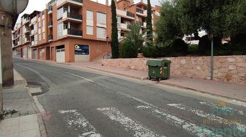 Foto 5 de Casa o xalet en venda a Totana, Murcia
