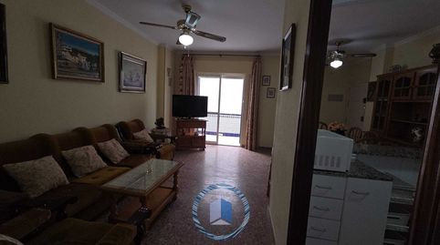 Foto 3 von Wohnung zum Verkauf in Playa Cruz del Mar, Chipiona