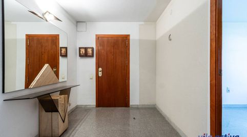 Photo 4 of Duplexes for sale in Sant Pere, Terrassa