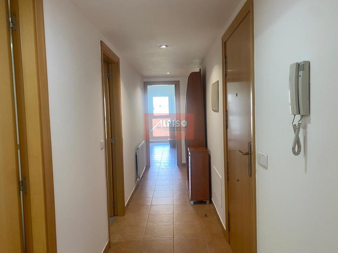 Flat for sale in Chano Piñeiro, 1, Barrocanes