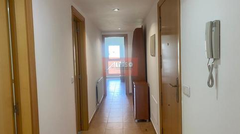 Photo 3 of Flat for sale in Chano Piñeiro, 1, Barrocanes, Ourense