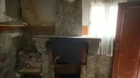 Casa o chalet en venta en Salamanca con Terraza, Trastero y Balcón