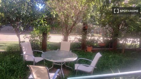 Photo 3 of Flat to share in Son Cotoner, Illes Balears