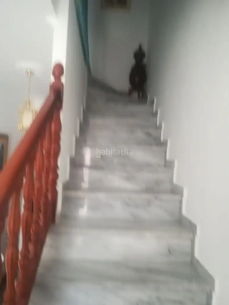 Dúplex en venta en Avenida Belén 14D, imagen 11