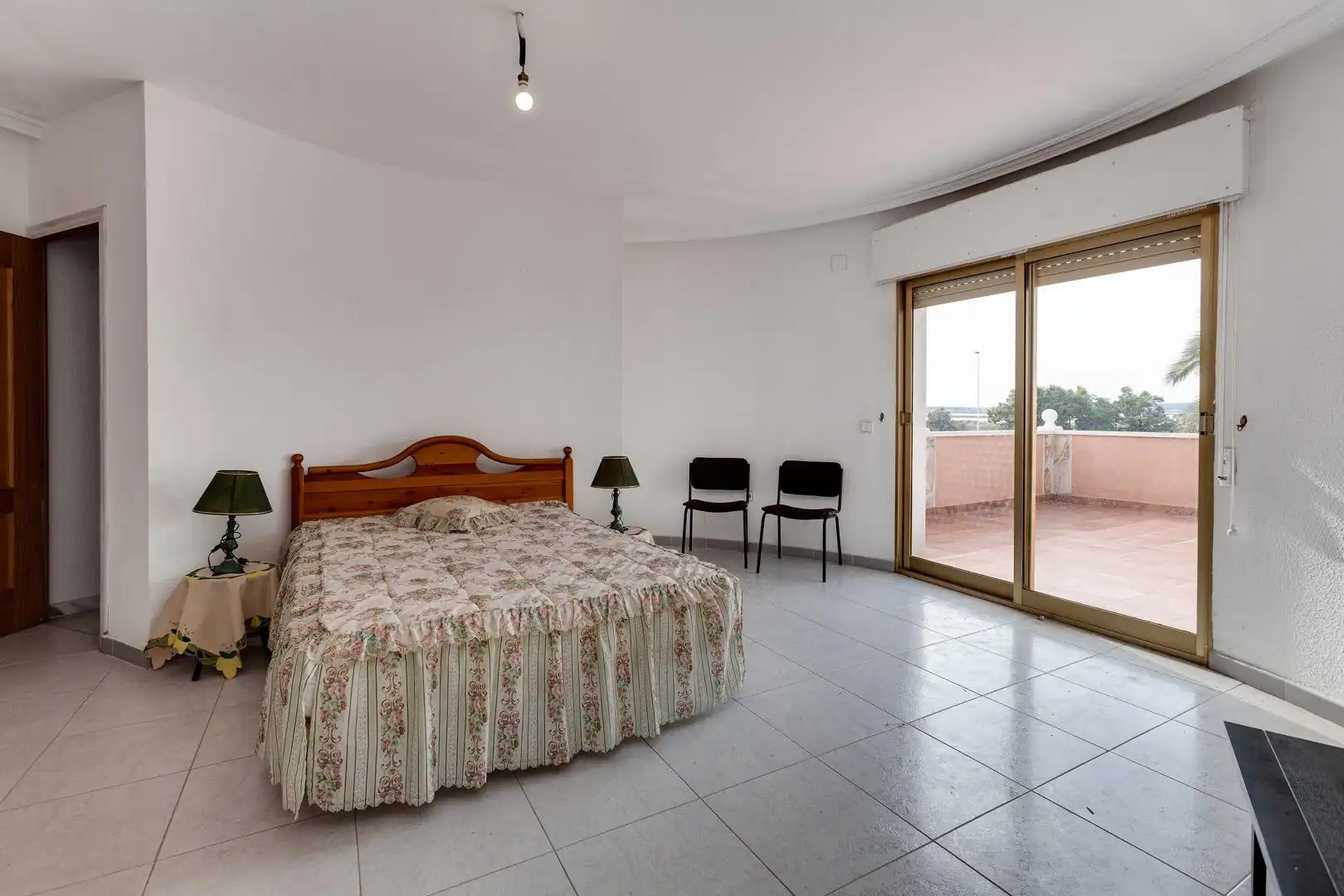 Villa mit Pool zum Verkauf in Calle HUELMA, imagen 43