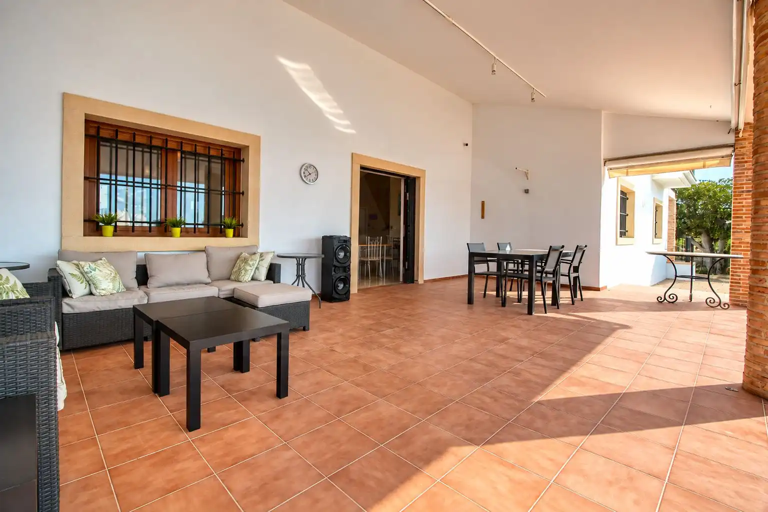 Villa à vendre à Albatera, imagen 11