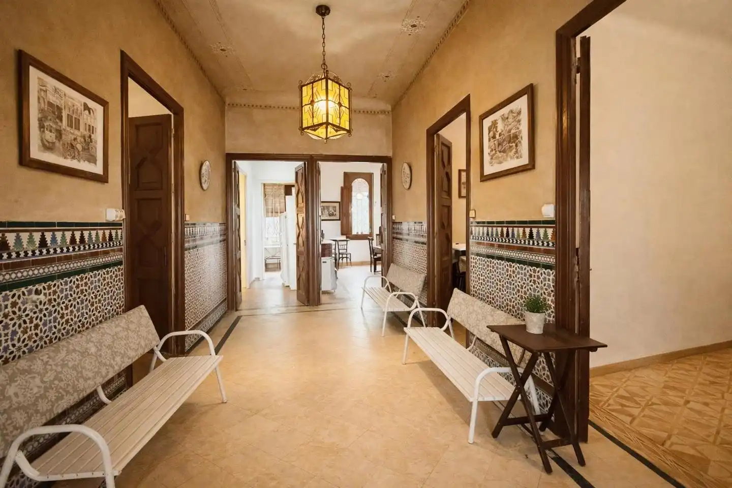 Casa o chalet en venta en Canyet - Pomar