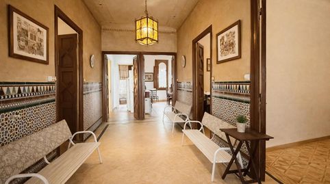 Foto 5 de Casa o chalet en venta en Cami del Drac, Canyet, Badalona