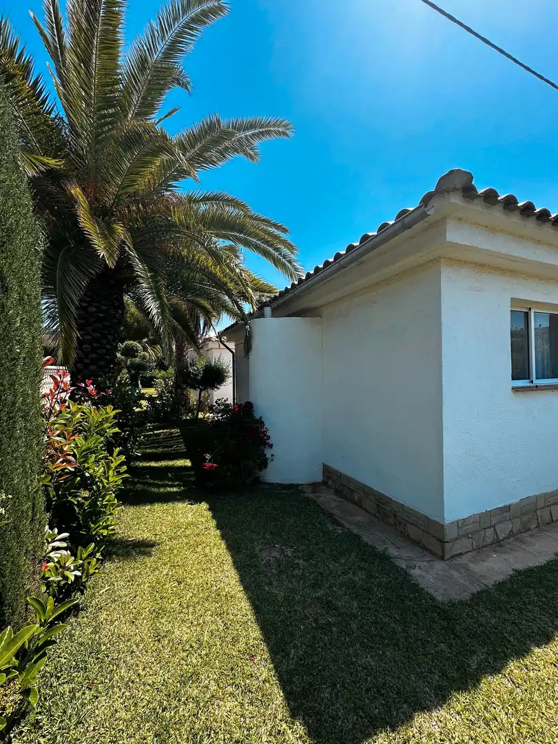 Bungalow with pool to rent in Vilafortuny - Cap de Sant Pere, imagen 35