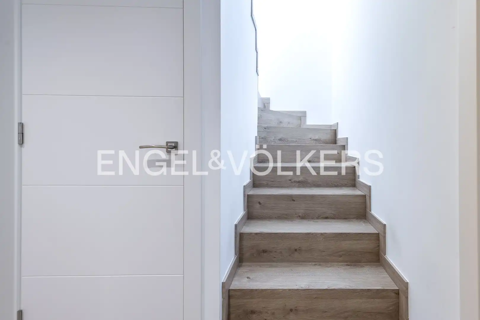 Duplex with pool for sale in Arenys de Munt, imagen 8