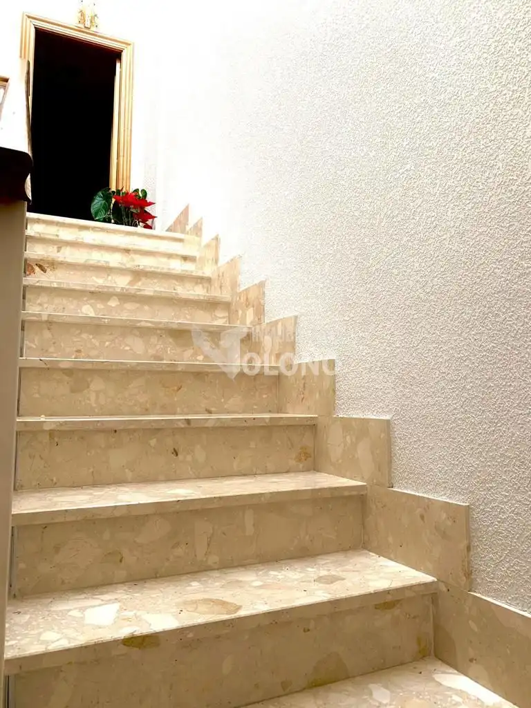 Haus zum Verkauf in Santo Domingo de la Calzada, imagen 8