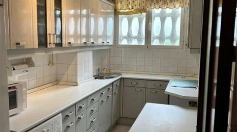 Foto 4 de Piso en venta en Villafontana - Estoril I, Móstoles