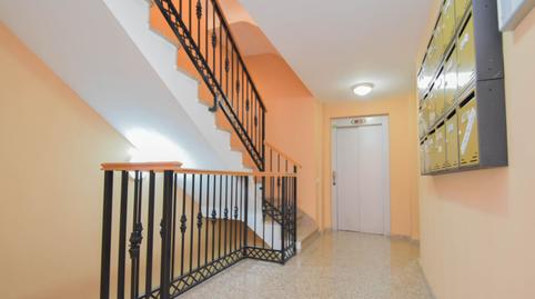 Photo 2 of Flat for sale in Las Cabras, Las Flores - Huerta, Las Gabias