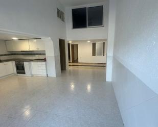 Premises to rent in Gandia