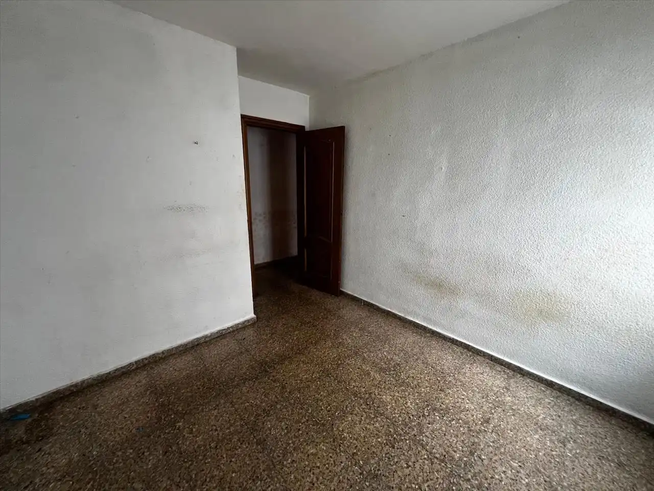 Appartamento con ascensore in vendita a Ribarroja, imagen 11