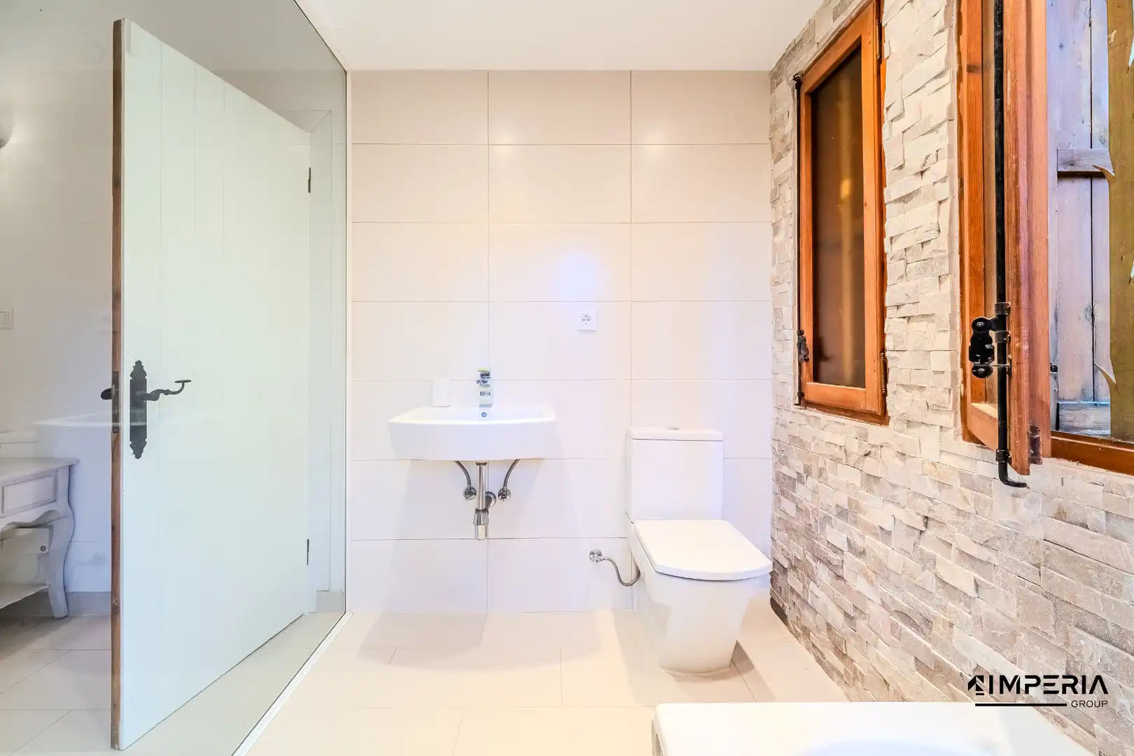 Villa con giardino in vendita a Carrer Ribamar, imagen 26