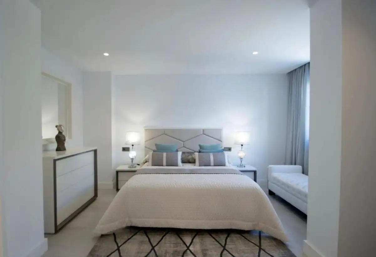 Casa en venta en Nueva Andalucía, imagen 6