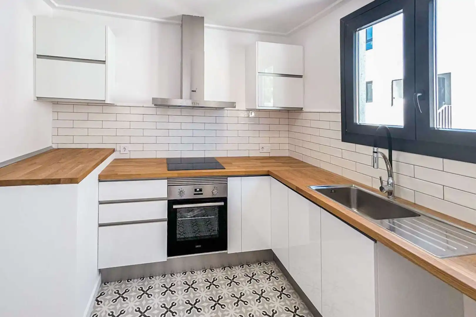 Maison mitoyenne avec terrasse à vendre à Capdepera Poble, imagen 7