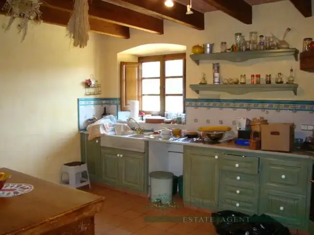 House with pool for sale in Urbanitzacions del Nord, imagen 4