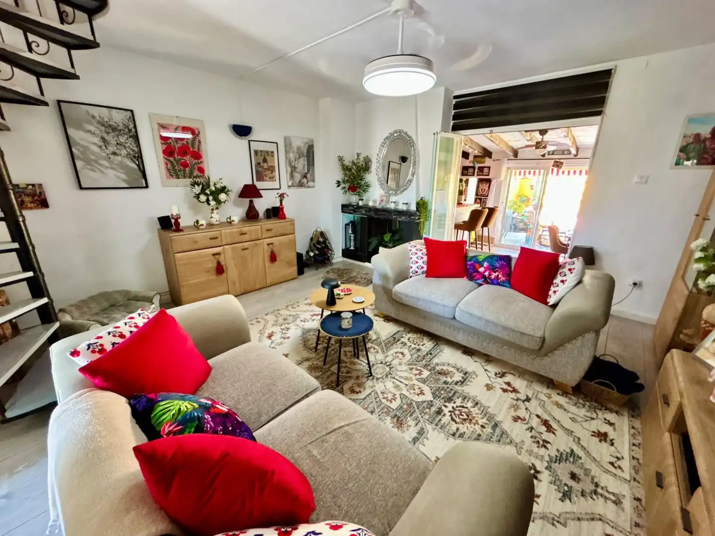Maison rustique à vendre à N/A, imagen 18