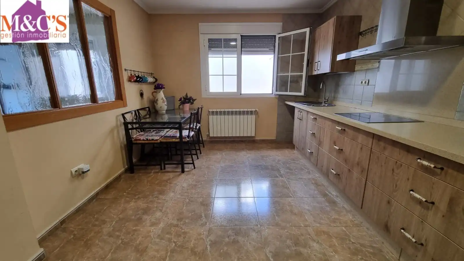 Maison à vendre à El Poblado - Abulagar, imagen 14