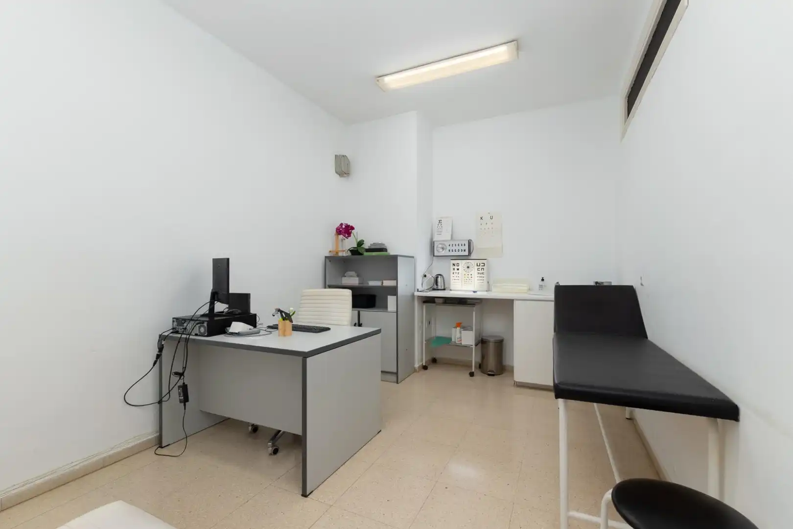 Wohnung mit Aufzug zum Verkauf in Puerto Deportivo, imagen 17