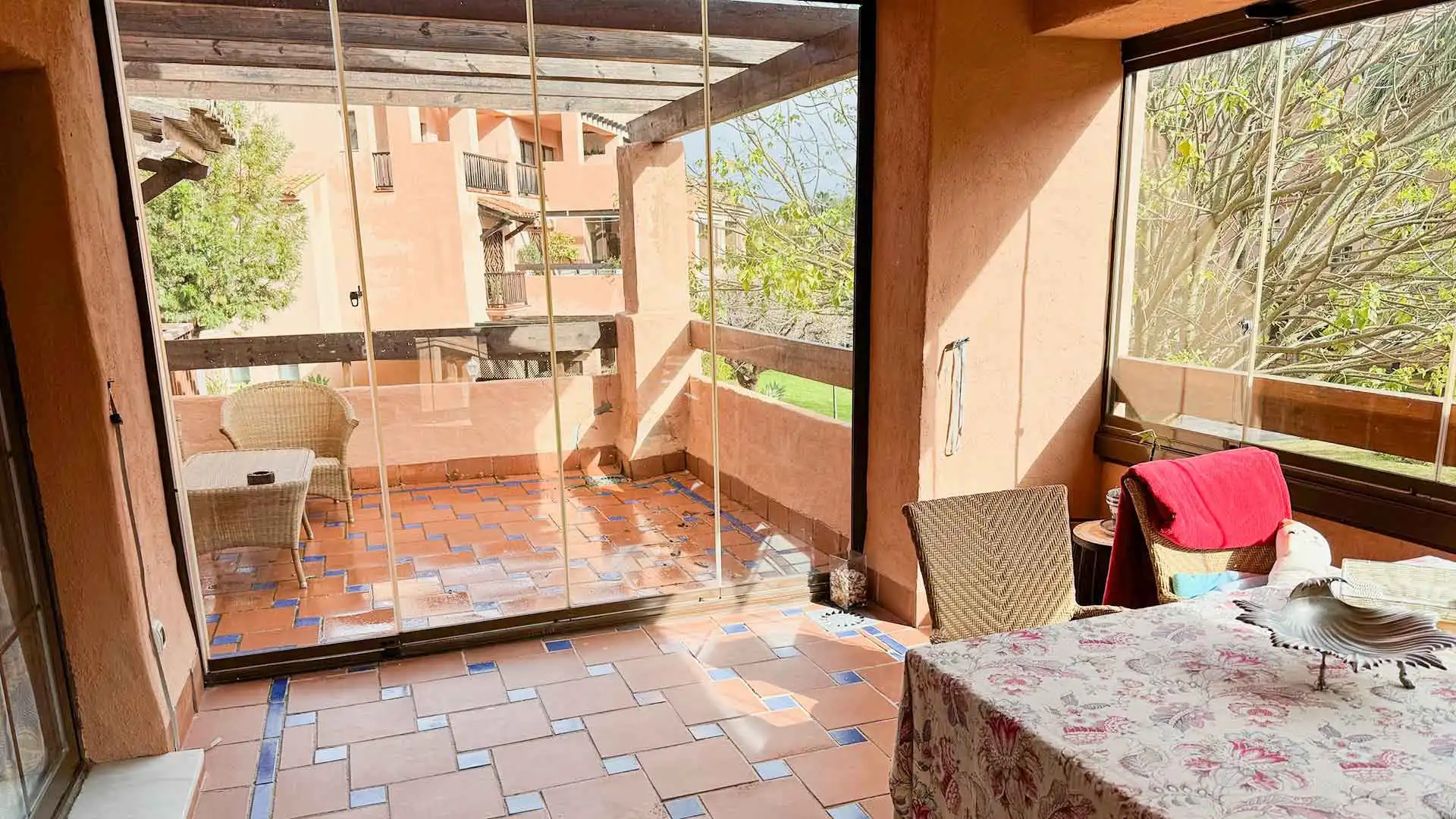 Apartment with pool for sale in MATAS VERDES 1, imagen 3